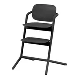 Cybex Gold Treppenhochstuhl Lemo 2.0 – Bild 3