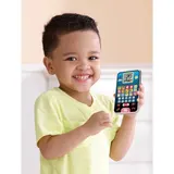 Vtech Smart Kidsphone – Bild 4