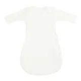 Sterntaler Innenschlafsack Jersey 0.5 TOG – Bild 5