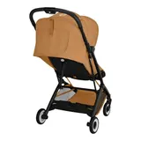 Cybex Gold Buggy ORFEO gelb – Bild 5