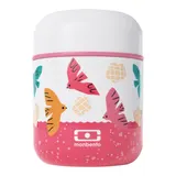 Monbento Thermobehälter 280 ml – Bild 5