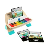Hape Baby Einstein Klavier Magic Touch Piano™ – Bild 3