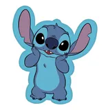 Herding Disney Kissen Stitch 23x35 cm – Bild 3