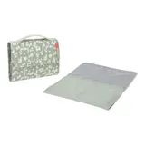 Lässig Wickel-Kit XL – Bild 1