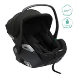 Fillikid Babyschale 1699 inkl. Isofix-Basis – Bild 1