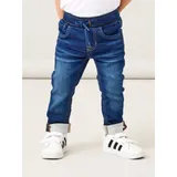 Name It Jeans 5 Pocket – Bild 5