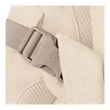Ergobaby® Babywippe Bouncer Evolve 3-in1 – Bild 4