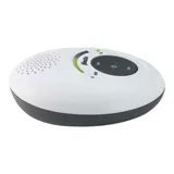 Alecto Babyphone DBX115 – Bild 1