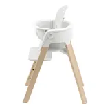 Stokke® Steps™ Hochstuhl Steps – Bild 4