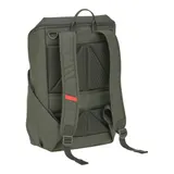 Lässig Green Label Slender Up Wickelrucksack – Bild 5