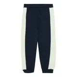 S.Oliver Jogginghose Colorblock – Bild 1