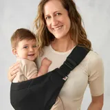 Ergobaby® Hüfttrage Upsie – Bild 4
