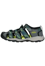 Keen Wanderschuhe – Bild 1