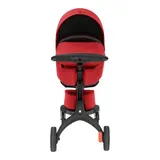 Stokke® Xplory® Tragewanne für Xplory X rot – Bild 4