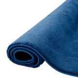 Pergamon Kinderteppich Super Soft Hochflor Silky Kids – Bild 5