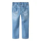 Name It Jeggings 5 Pocket – Bild 1