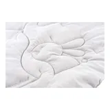 Träumeland Krabbeldecke Signature rund 95 cm – Bild 4