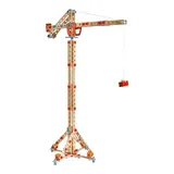 Eichhorn Kran Constructor – Bild 3