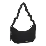 Lässig Bauchtasche Lunua – Bild 3