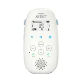 Philips Avent Babyphone DECT SCD715/26 – Bild 5