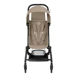 Cybex Gold Buggy Agis beige – Bild 1