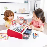 Hape Spielkasse mit Sound – Bild 4