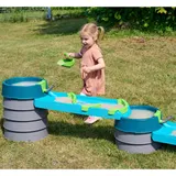 Aquaplay Matschbahn Mudway Flow – Bild 1