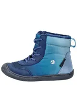 Vado Stiefelette – Bild 1