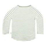 Bornino Sunny Adventure Raglanshirt langarm – Bild 1