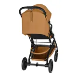 Cybex Gold Buggy BEEZY gelb – Bild 5