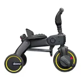 Doona Dreirad Liki Trike S3 – Bild 5