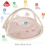 Fehn Spielbogen mit 3-D-Activity-Decke Vogel feehnLAND – Bild 4