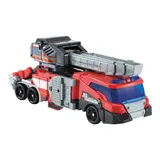 Vtech Switch & Go Dinos - 3-in-1 Super-T-Rex – Bild 4