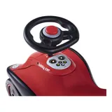 Big Bobby Car Next 2.0 – Bild 4