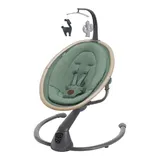 Maxi-Cosi Babyschaukel Cassia Swing – Bild 3