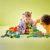 Lego® Duplo® 10451 Dinos auf Rädern 3-in-1-Set – Bild 4