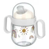 Mepal Mio Trinklernbecher 200 ml – Bild 1