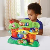 Vtech Baby Kugelbahn-Baumhaus – Bild 5