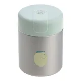 Lässig Thermobehälter Happy fruits – Bild 3