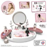 Smoby My Beauty Studio – Bild 5