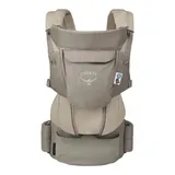Osprey Poco Babytrage Soft LT – Bild 1