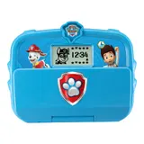 Vtech Paw Patrol Lernlaptop – Bild 1