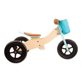 Small Foot Laufrad-Trike Maxi 2in1 – Bild 3