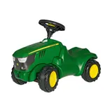 Rolly Toys® Rutscher rollyMinitrac John Deere 6150R – Bild 3