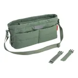 Done By Deer Kinderwagen Organizer – Bild 1