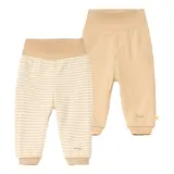 Bornino Country Love Wendehose Ringel – Bild 3