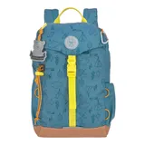 Lässig Kindergartenrucksack Mini Outdoor Backpack Adventure – Bild 3