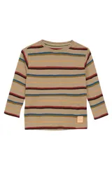 Noppies Kids Langarmshirt Ranlo – Bild 3