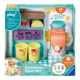 Ravensburger Play+ Getränke-Spiel-Set: Cool Drinks – Bild 3