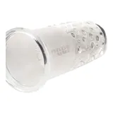 Reer 2er-Pack Finger-Zahnbürsten – Bild 5